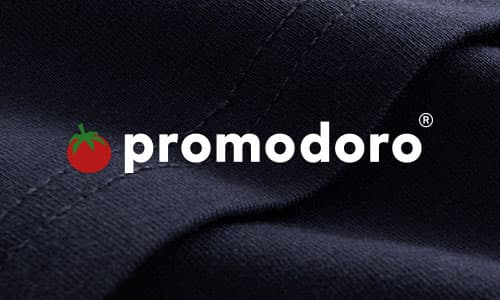 Sweat Promodoro en situation